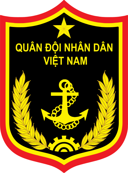 Vietnam People's Navy